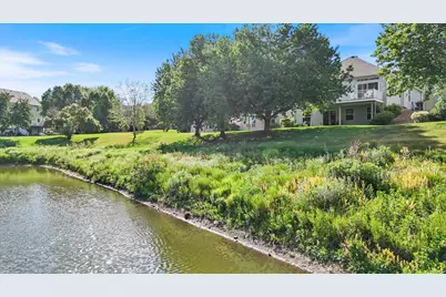 15152 Dundee Avenue, Apple Valley, MN 55124 - Photo 71