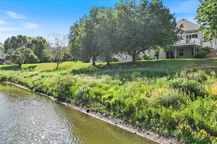 15152 Dundee Ave, Apple Valley, MN 55124 - Photo 71