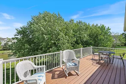 15152 Dundee Avenue, Apple Valley, MN 55124 - Photo 29