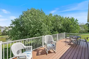 15152 Dundee Ave, Apple Valley, MN 55124 - Photo 29