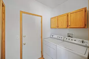 15152 Dundee Ave, Apple Valley, MN 55124 - Photo 57