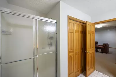 15152 Dundee Avenue, Apple Valley, MN 55124 - Photo 43