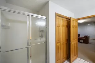 15152 Dundee Ave, Apple Valley, MN 55124 - Photo 43