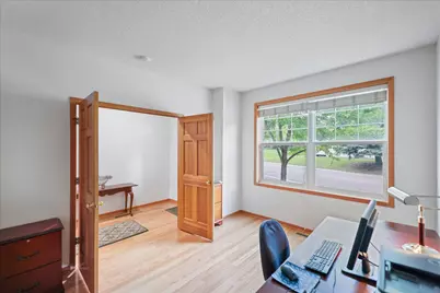15152 Dundee Avenue, Apple Valley, MN 55124 - Photo 7