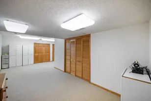 15152 Dundee Ave, Apple Valley, MN 55124 - Photo 39