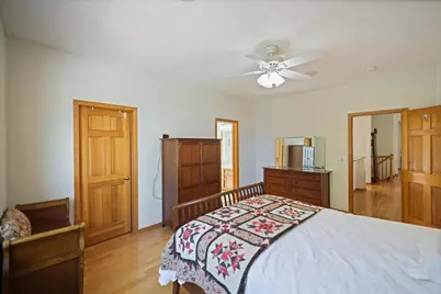 15152 Dundee Avenue, Apple Valley, MN 55124 - Photo 33