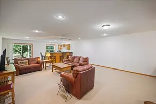 15152 Dundee Ave, Apple Valley, MN 55124 - Photo 47