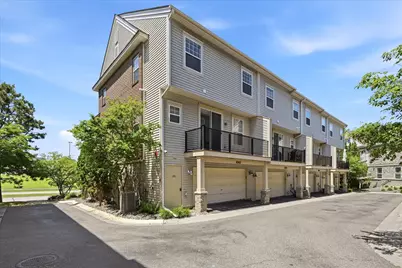 8262 Labont Way #5, Eden Prairie, MN 55344 - Photo 29