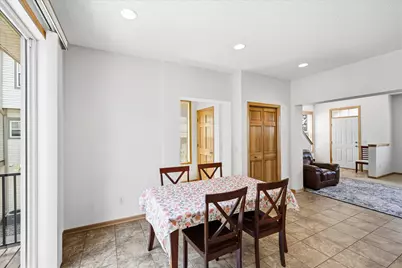 8262 Labont Way #5, Eden Prairie, MN 55344 - Photo 7