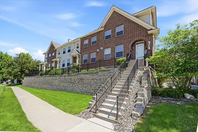 8262 Labont Way #5, Eden Prairie, MN 55344 - Photo 1