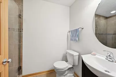 8262 Labont Way #5, Eden Prairie, MN 55344 - Photo 27