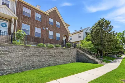 8262 Labont Way #5, Eden Prairie, MN 55344 - Photo 31