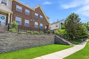 8262 Labont Way, Eden Prairie, MN 55344 - Photo 31