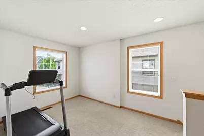 8262 Labont Way #5, Eden Prairie, MN 55344 - Photo 21