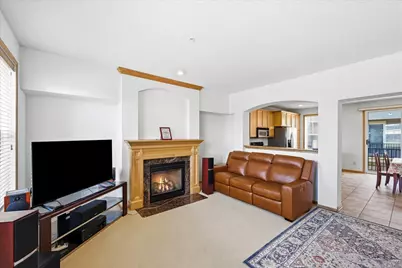 8262 Labont Way #5, Eden Prairie, MN 55344 - Photo 11