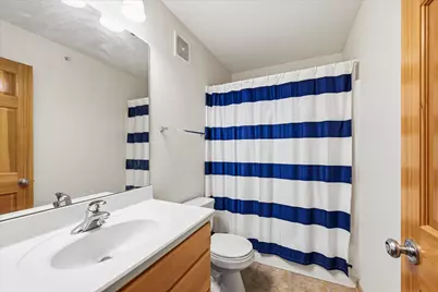 8262 Labont Way #5, Eden Prairie, MN 55344 - Photo 23
