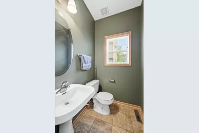 8262 Labont Way #5, Eden Prairie, MN 55344 - Photo 13
