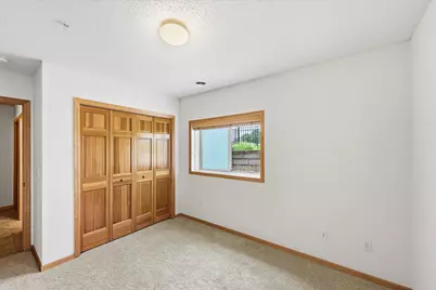 8262 Labont Way #5, Eden Prairie, MN 55344 - Photo 25