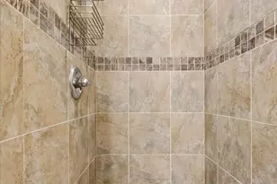 8262 Labont Way, Eden Prairie, MN 55344 - Photo 29