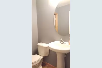 11749 Emery Village Drive N, Champlin, MN 55316 - Photo 25