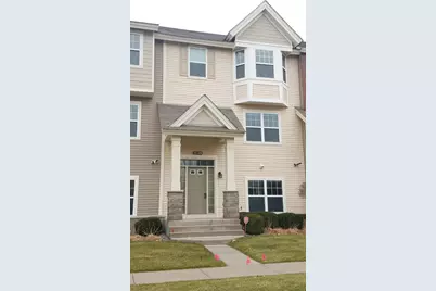 11749 Emery Village Drive N, Champlin, MN 55316 - Photo 27