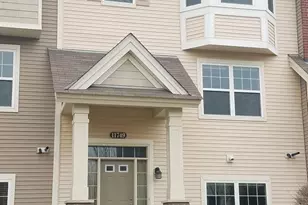 11749 Emery Village Dr N, Champlin, MN 55316 - Photo 27