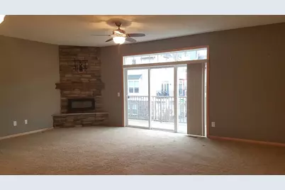 11749 Emery Village Drive N, Champlin, MN 55316 - Photo 9