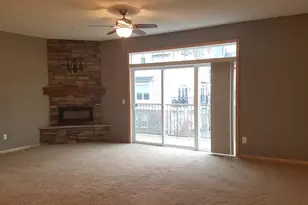 11749 Emery Village Dr N, Champlin, MN 55316 - Photo 9