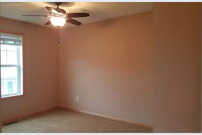 11749 Emery Village Drive N, Champlin, MN 55316 - Photo 19