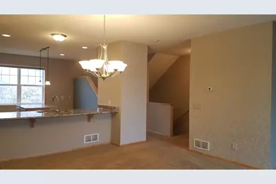 11749 Emery Village Drive N, Champlin, MN 55316 - Photo 7