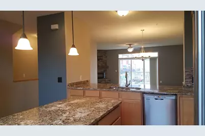 11749 Emery Village Drive N, Champlin, MN 55316 - Photo 5