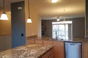 11749 Emery Village Dr N, Champlin, MN 55316 - Photo 5