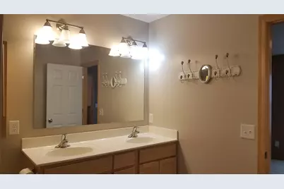 11749 Emery Village Drive N, Champlin, MN 55316 - Photo 15
