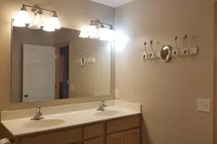 11749 Emery Village Dr N, Champlin, MN 55316 - Photo 15