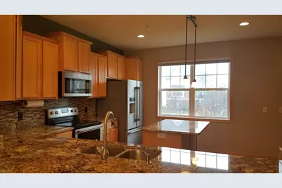 11749 Emery Village Drive N, Champlin, MN 55316 - Photo 3