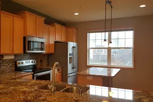 11749 Emery Village Dr N, Champlin, MN 55316 - Photo 3