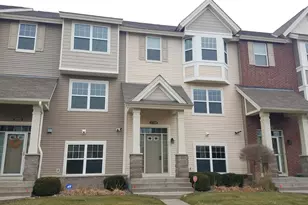11749 Emery Village Dr N, Champlin, MN 55316 - Photo 1