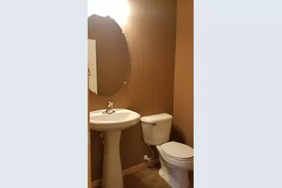 11749 Emery Village Drive N, Champlin, MN 55316 - Photo 11