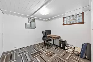 4712 Stevens Ave, Minneapolis, MN 55419 - Photo 23