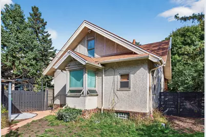 4712 Stevens Avenue, Minneapolis, MN 55419 - Photo 27