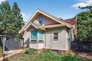 4712 Stevens Ave, Minneapolis, MN 55419 - Photo 27