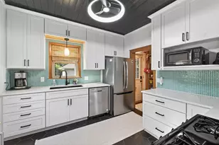 4712 Stevens Ave, Minneapolis, MN 55419 - Photo 9