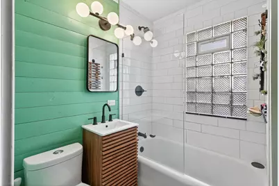 4712 Stevens Avenue, Minneapolis, MN 55419 - Photo 13