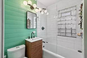 4712 Stevens Ave, Minneapolis, MN 55419 - Photo 13
