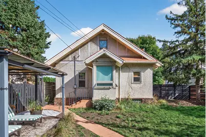 4712 Stevens Avenue, Minneapolis, MN 55419 - Photo 25