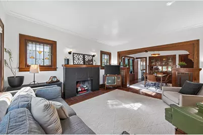 4712 Stevens Avenue, Minneapolis, MN 55419 - Photo 7