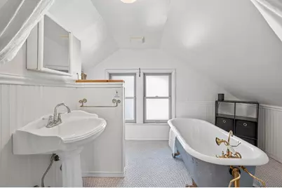 4712 Stevens Avenue, Minneapolis, MN 55419 - Photo 17
