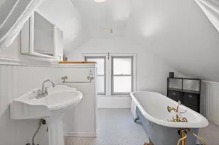 4712 Stevens Ave, Minneapolis, MN 55419 - Photo 17