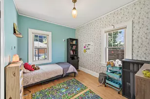 4712 Stevens Ave, Minneapolis, MN 55419 - Photo 11