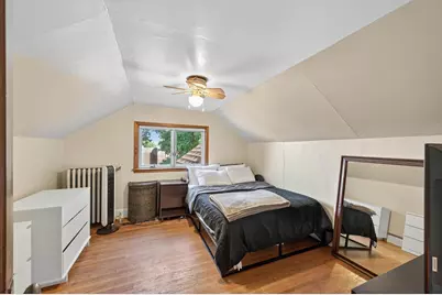 4712 Stevens Avenue, Minneapolis, MN 55419 - Photo 17